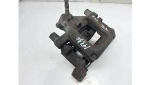 PINZA FRENO TRASERA IZQUIERDA MERCEDES-BENZ CLASE GLK (2008-2015) 220 CDI 4-MATIC (204.984, 204.997) 170CV 2143CC - L.52379