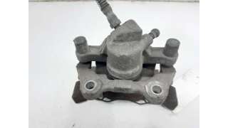 PINZA FRENO TRASERA IZQUIERDA MERCEDES-BENZ CLASE GLK (2008-2015) 220 CDI 4-MATIC (204.984, 204.997) 170CV 2143CC - L.52379