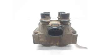 BOBINA ENCENDIDO FORD KA (1996-2008) 1.3 I 60CV 1299CC - L.5238378 / 88SF12029A2A
