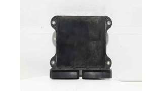 BOBINA ENCENDIDO FORD KA (1996-2008) 1.3 I 60CV 1299CC - L.5238378 / 88SF12029A2A