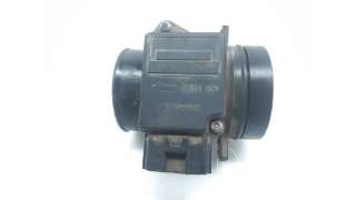 CAUDALIMETRO FORD KA (1996-2008) 1.3 I 60CV 1299CC - L.5238423 / 96FP12B579AB