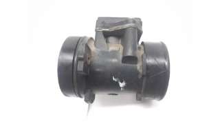 CAUDALIMETRO FORD KA (1996-2008) 1.3 I 60CV 1299CC - L.5238423 / 96FP12B579AB