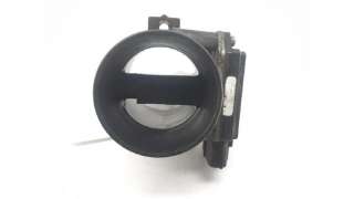 CAUDALIMETRO FORD KA (1996-2008) 1.3 I 60CV 1299CC - L.5238423 / 96FP12B579AB