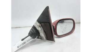 RETROVISOR DERECHO FORD KA (1996-2008) 1.3 I 60CV 1299CC - L.5238569 / 1108132