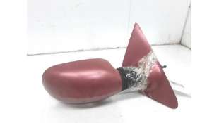 RETROVISOR DERECHO FORD KA (1996-2008) 1.3 I 60CV 1299CC - L.5238569 / 1108132 2