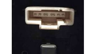 RETROVISOR IZQUIERDO FORD KA (1996-2008) 1.3 I 60CV 1299CC - L.5238595 / 1131503