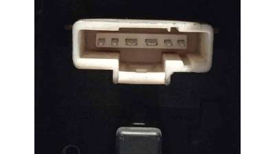 RETROVISOR IZQUIERDO FORD KA (1996-2008) 1.3 I 60CV 1299CC - L.5238595 / 1131503