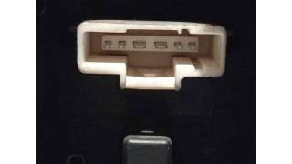 RETROVISOR IZQUIERDO FORD KA (1996-2008) 1.3 I 60CV 1299CC - L.5238595 / 1131503