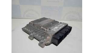 RETROVISOR IZQUIERDO FORD KA (1996-2008) 1.3 I 60CV 1299CC - L.5238595 / 1131503 2