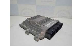 RETROVISOR IZQUIERDO FORD KA (1996-2008) 1.3 I 60CV 1299CC - L.5238595 / 1131503