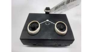 CENTRALITA CIERRE AUDI A4 (2007-2015) 2.0 TDI 136CV 1968CC - L.5238600 / 8T0959795N 2