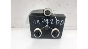 CENTRALITA CIERRE AUDI A4 (2007-2015) 2.0 TDI 136CV 1968CC - L.5238601 / 8T0959792M 2