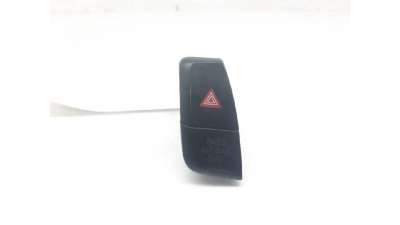 WARNING AUDI A4 (2007-2015) 2.0 TDI 136CV 1968CC - L.5238605 / 8K1941509A