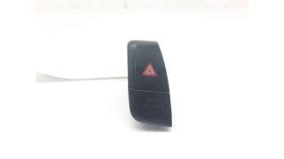 WARNING AUDI A4 (2007-2015) 2.0 TDI 136CV 1968CC - L.5238605 / 8K1941509A