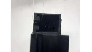 WARNING AUDI A4 (2007-2015) 2.0 TDI 136CV 1968CC - L.5238605 / 8K1941509A 2