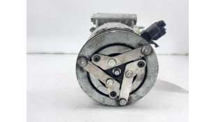 COMPRESOR AIRE ACONDICIONADO FORD FOCUS III SEDÁN (2010-) 1.6 TI 125CV 1596CC - L.5238689 / AV6119D629CB