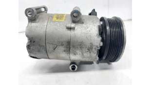 COMPRESOR AIRE ACONDICIONADO FORD FOCUS III SEDÁN (2010-) 1.6 TI 125CV 1596CC - L.5238689 / AV6119D629CB 2