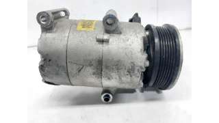 COMPRESOR AIRE ACONDICIONADO FORD FOCUS III SEDÁN (2010-) 1.6 TI 125CV 1596CC - L.5238689 / AV6119D629CB