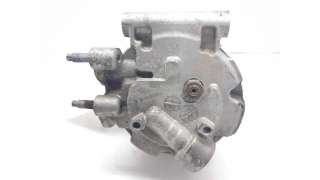 COMPRESOR AIRE ACONDICIONADO FORD FOCUS III SEDÁN (2010-) 1.6 TI 125CV 1596CC - L.5238689 / AV6119D629CB