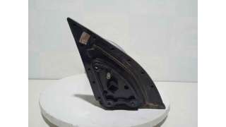 COMPRESOR AIRE ACONDICIONADO FORD FOCUS III SEDÁN (2010-) 1.6 TI 125CV 1596CC - L.5238689 / AV6119D629CB