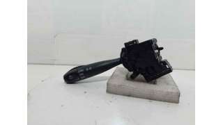 COMPRESOR AIRE ACONDICIONADO FORD FOCUS III SEDÁN (2010-) 1.6 TI 125CV 1596CC - L.5238689 / AV6119D629CB