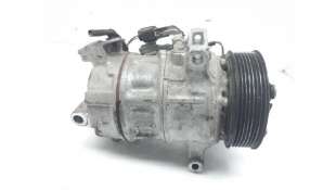 COMPRESOR AIRE ACONDICIONADO RENAULT MEGANE IV FASTBACK (2015-) 1.5 DCI 110 (B9A3) 110CV 1461CC - L.5238705 / 926001268R