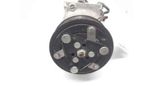 COMPRESOR AIRE ACONDICIONADO RENAULT MEGANE IV FASTBACK (2015-) 1.5 DCI 110 (B9A3) 110CV 1461CC - L.5238705 / 926001268R 2