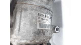COMPRESOR AIRE ACONDICIONADO RENAULT MEGANE IV FASTBACK (2015-) 1.5 DCI 110 (B9A3) 110CV 1461CC - L.5238705 / 926001268R