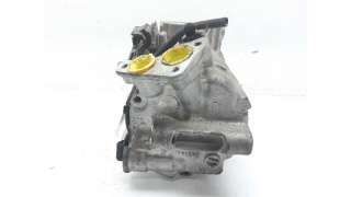 COMPRESOR AIRE ACONDICIONADO RENAULT MEGANE IV FASTBACK (2015-) 1.5 DCI 110 (B9A3) 110CV 1461CC - L.5238705 / 926001268R