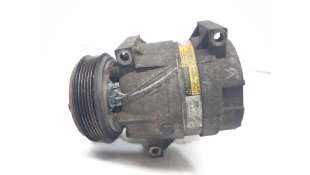 COMPRESOR AIRE ACONDICIONADO OPEL VIVARO A COMBI (2006-) 2.0 CDTI (F7, J7, A07) 90CV 1995CC - L.5238785 / 4452655