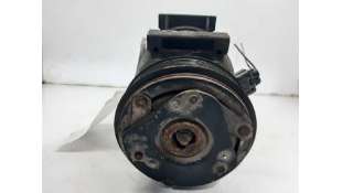 COMPRESOR AIRE ACONDICIONADO OPEL VIVARO A COMBI (2006-) 2.0 CDTI (F7, J7, A07) 90CV 1995CC - L.5238785 / 4452655 2