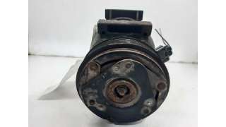COMPRESOR AIRE ACONDICIONADO OPEL VIVARO A COMBI (2006-) 2.0 CDTI (F7, J7, A07) 90CV 1995CC - L.5238785 / 4452655