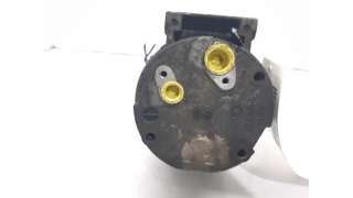 COMPRESOR AIRE ACONDICIONADO OPEL VIVARO A COMBI (2006-) 2.0 CDTI (F7, J7, A07) 90CV 1995CC - L.5238785 / 4452655