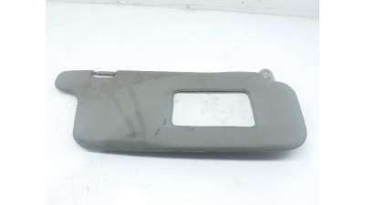 PARASOL DERECHO HYUNDAI ATOS (2001-2003) 1.0 I 58CV 999CC - L.5238936 / 8520206300OB