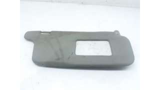 PARASOL DERECHO HYUNDAI ATOS (2001-2003) 1.0 I 58CV 999CC - L.5238936 / 8520206300OB