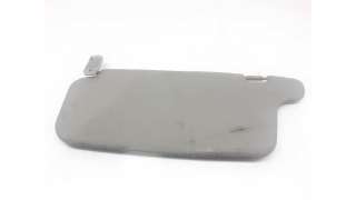 PARASOL DERECHO HYUNDAI ATOS (2001-2003) 1.0 I 58CV 999CC - L.5238936 / 8520206300OB