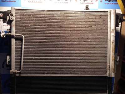 PILOTO TRASERO IZQUIERDO HYUNDAI ATOS (2001-2003) 1.0 I 58CV 999CC - L.5238947 / 9240105110