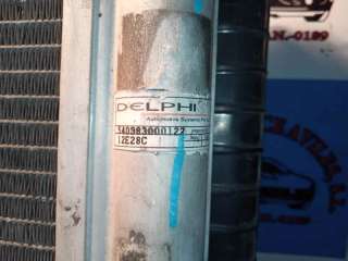 PILOTO TRASERO IZQUIERDO HYUNDAI ATOS (2001-2003) 1.0 I 58CV 999CC - L.5238947 / 9240105110