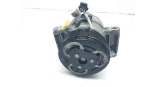 COMPRESOR AIRE ACONDICIONADO DACIA SANDERO II (2015-) TCE 90 LPG 90CV 898CC - L.5239192 / 926008116R