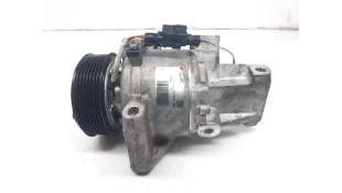 COMPRESOR AIRE ACONDICIONADO DACIA SANDERO II (2015-) TCE 90 LPG 90CV 898CC - L.5239192 / 926008116R 2