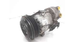COMPRESOR AIRE ACONDICIONADO OPEL ASTRA J SEDÁN (2014-) 1.6 CDTI (69) 136CV 1598CC - L.5239632 / 401575950