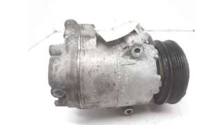 COMPRESOR AIRE ACONDICIONADO OPEL ASTRA J SEDÁN (2014-) 1.6 CDTI (69) 136CV 1598CC - L.5239632 / 401575950