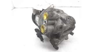 COMPRESOR AIRE ACONDICIONADO OPEL ASTRA J SEDÁN (2014-) 1.6 CDTI (69) 136CV 1598CC - L.5239632 / 401575950