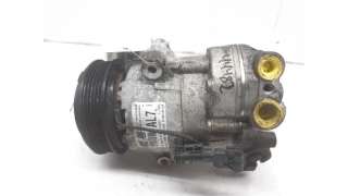 COMPRESOR AIRE ACONDICIONADO OPEL ASTRA J SEDÁN (2014-) 1.6 CDTI (69) 136CV 1598CC - L.5239632 / 401575950