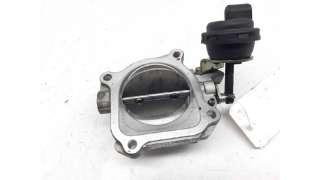 CAJA MARIPOSA RENAULT LAGUNA II (2001-2006) 2.2 DCI (BG0F) 150CV 2188CC - L.5239733 / 8200528736