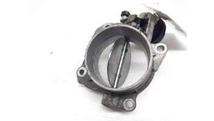 CAJA MARIPOSA RENAULT LAGUNA II (2001-2006) 2.2 DCI (BG0F) 150CV 2188CC - L.5239733 / 8200528736 2