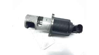 VALVULA EGR RENAULT LAGUNA II (2001-2006) 2.2 DCI (BG0F) 150CV 2188CC - L.5239907 / 8200294794