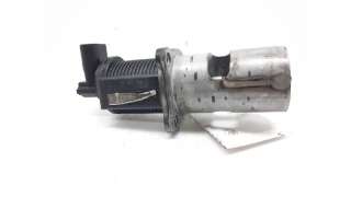 VALVULA EGR RENAULT LAGUNA II (2001-2006) 2.2 DCI (BG0F) 150CV 2188CC - L.5239907 / 8200294794