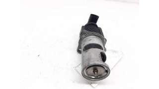 VALVULA EGR RENAULT LAGUNA II (2001-2006) 2.2 DCI (BG0F) 150CV 2188CC - L.5239907 / 8200294794