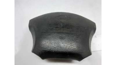AIRBAG DELANTERO IZQUIERDO NISSAN TERRANO II (1996-2007) 2.7 TDI 4WD 125CV 2664CC - L.5239916 / 484700X801